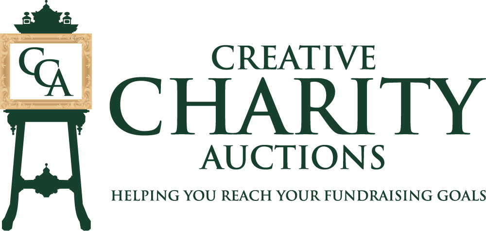 Charity Auctions  Heritage Auctions