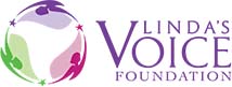 Linda's Voice Foundation