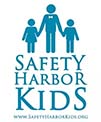 Safety Harbor Kids