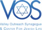Valley Outreach Synagogue & Center for Jewish Life