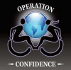 Operation Confidence